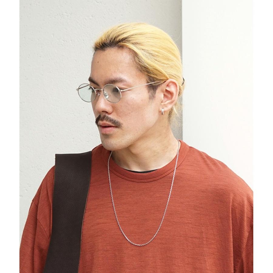 A.D.S.R. / エーディーエスアール MALUMA A.D.S.R.（エーディーエスアール） ： MALUMA ： MALUMA03 : ARKnets