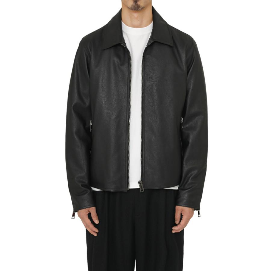 30%OFF】CALIBRO12 / カリブロドーディチ ： A2 type jacket NEW DANKA