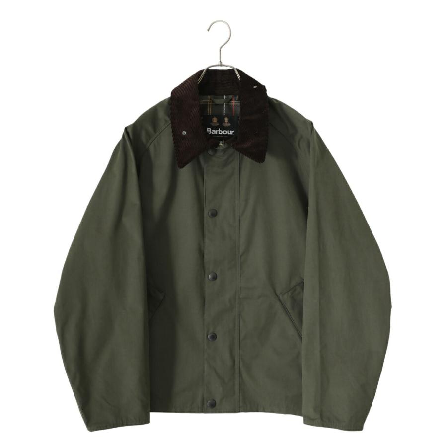 Barbour / バブアー : OS Transporter Casual / 全2色 : MCA0931 : mca0931 : ARKnets - 通販 - Yahoo!ショッピング Barbour / バブアー : OS Transporter Casual / 全2色 : MCA0931 : mca0931 : ARKnets - 通販 - Yahoo!ショッピング