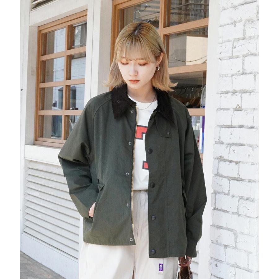Barbour 【クーポン配布中】Barbour / バブアー : OS Barbour 【クーポン配布中】Barbour / バブアー : OS