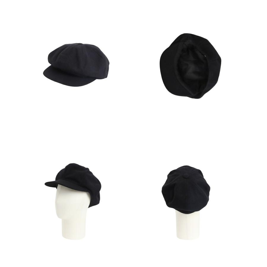 KIJIMA TAKAYUKI（キジマタカユキ） KIJIMA TAKAYUKI / キジマ