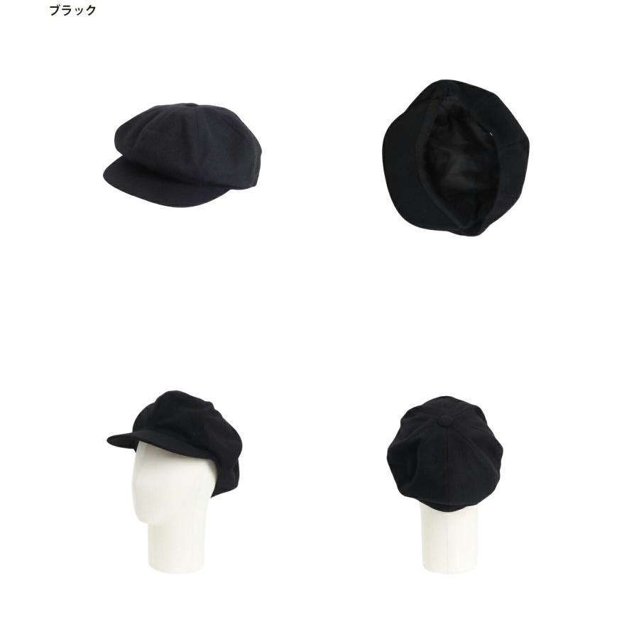 KIJIMA TAKAYUKI（キジマタカユキ） KIJIMA TAKAYUKI / キジマ