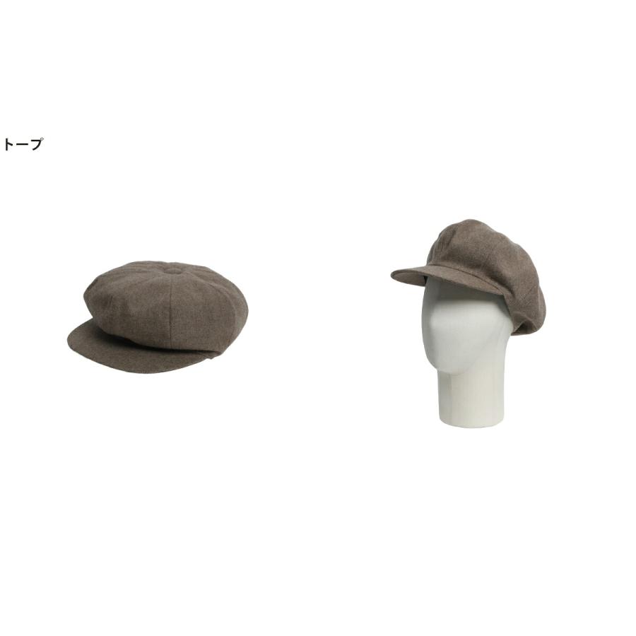 KIJIMA TAKAYUKI（キジマタカユキ） KIJIMA TAKAYUKI / キジマ