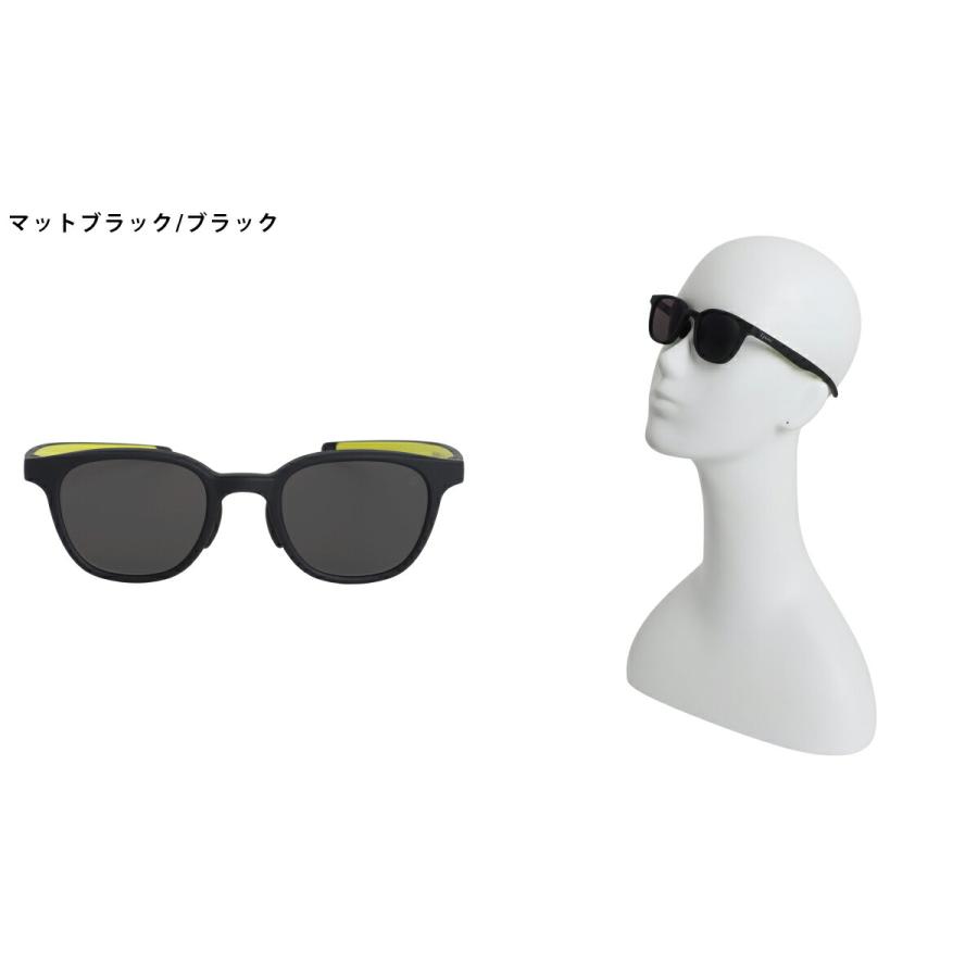 Eyevol（アイヴォル） 【クーポン配布中】Eyevol / アイヴォル