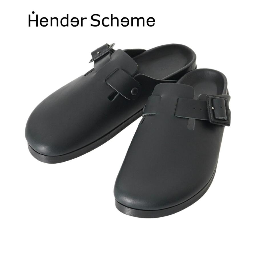 Hender Scheme / エンダースキーマ ： manual industrial products 24 ： mip-24｜arknets