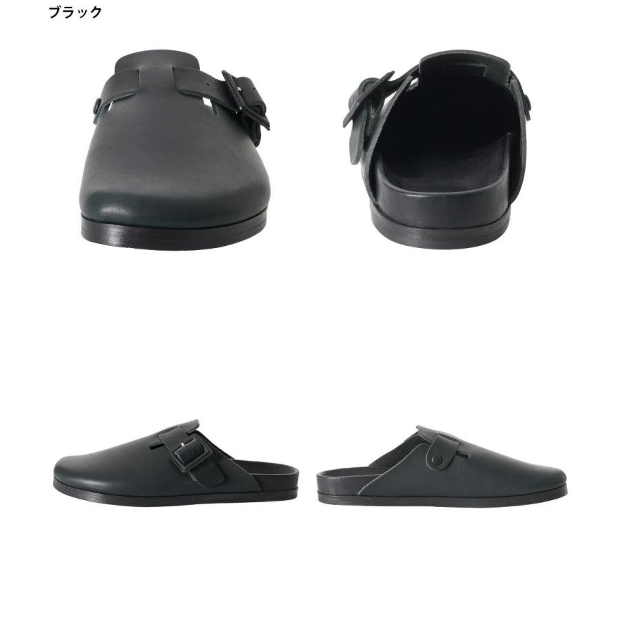 Hender Scheme / エンダースキーマ ： manual industrial