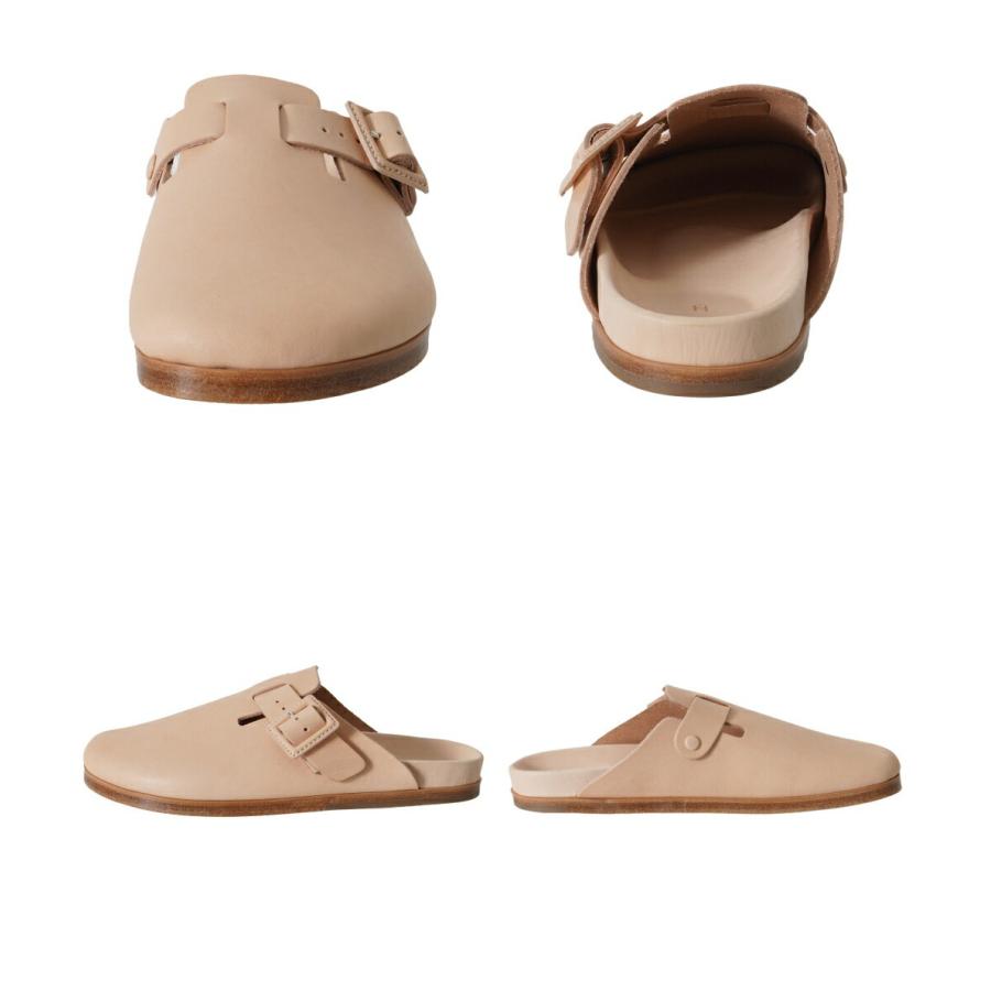 Hender Scheme / エンダースキーマ ： manual industrial