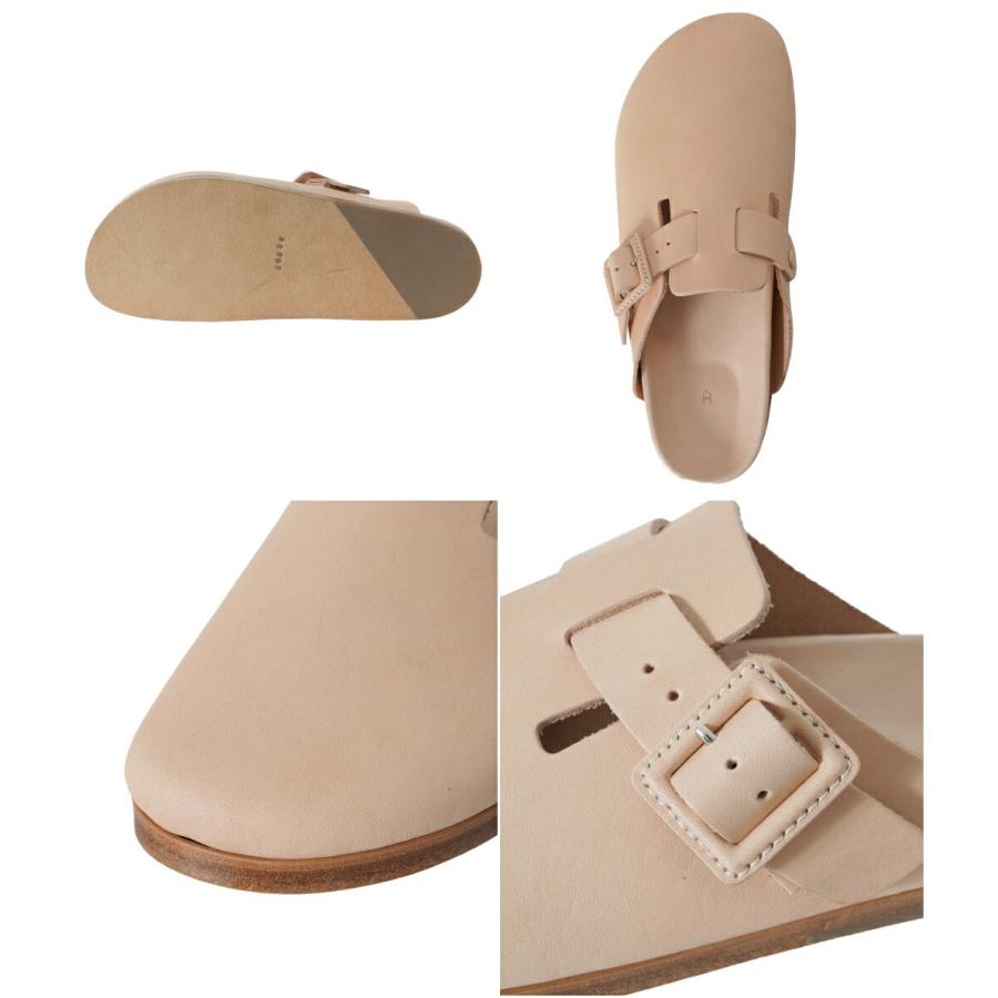 Hender Scheme（エンダースキーマ） ： manual industrial products 24