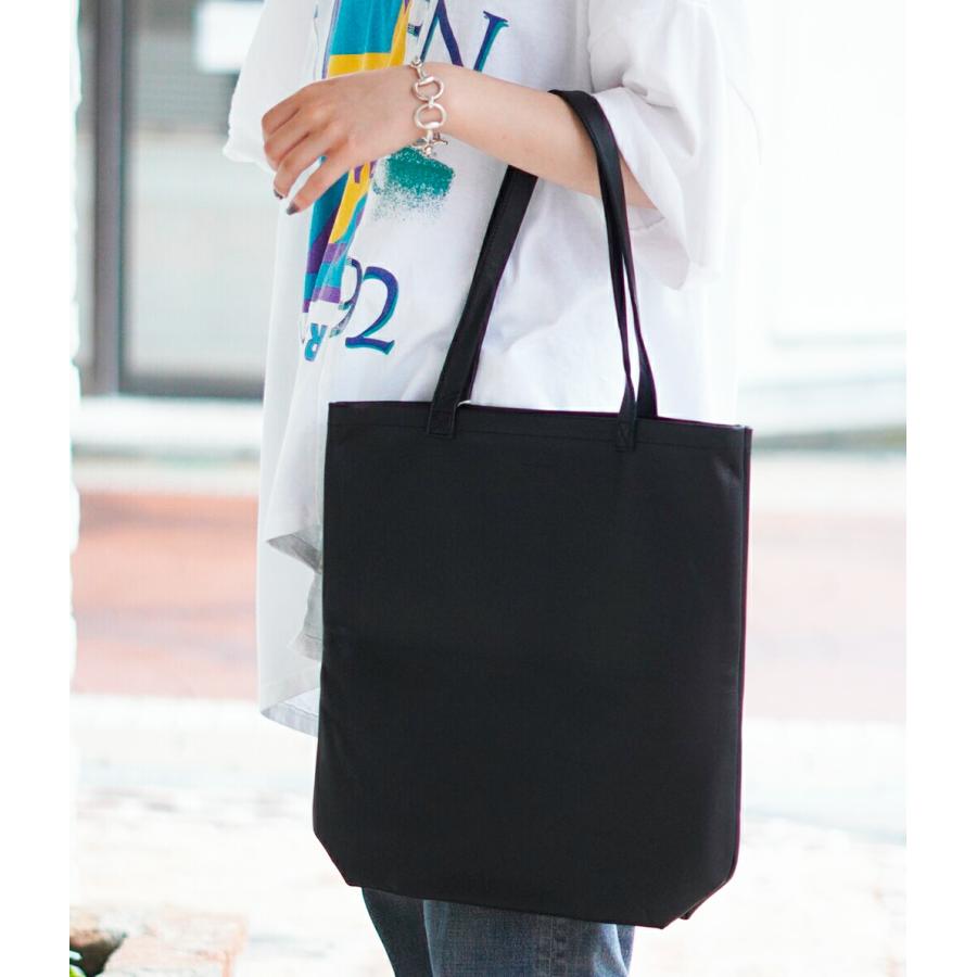 Hender Scheme / エンダースキーマ : cow bag M: mj-rb-cbm Hender Scheme / エンダースキーマ : cow bag M: mj-rb-cbm