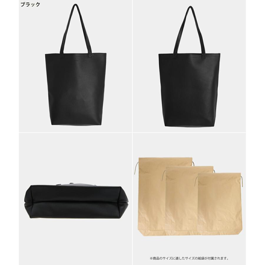 Hender Scheme（エンダースキーマ） ： cow bag M ： mj-rb-cbm