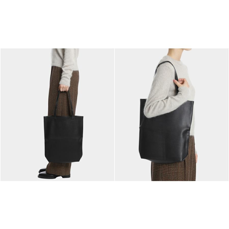 Hender Scheme / エンダースキーマ ： cow bag M mj-rb-cbm[COR