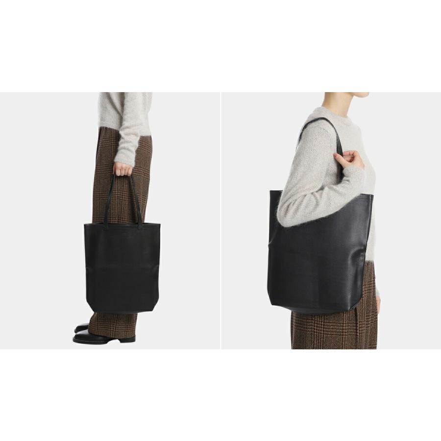 Hender Scheme（エンダースキーマ） ： cow bag M ： mj-rb-cbm