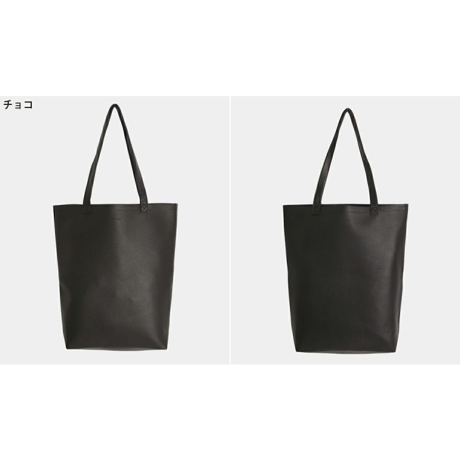 Hender Scheme（エンダースキーマ） ： cow bag M ： mj-rb-cbm