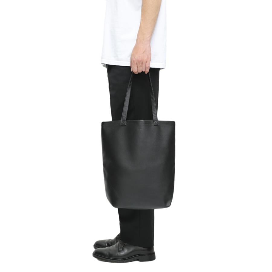 Hender Scheme cow bag M