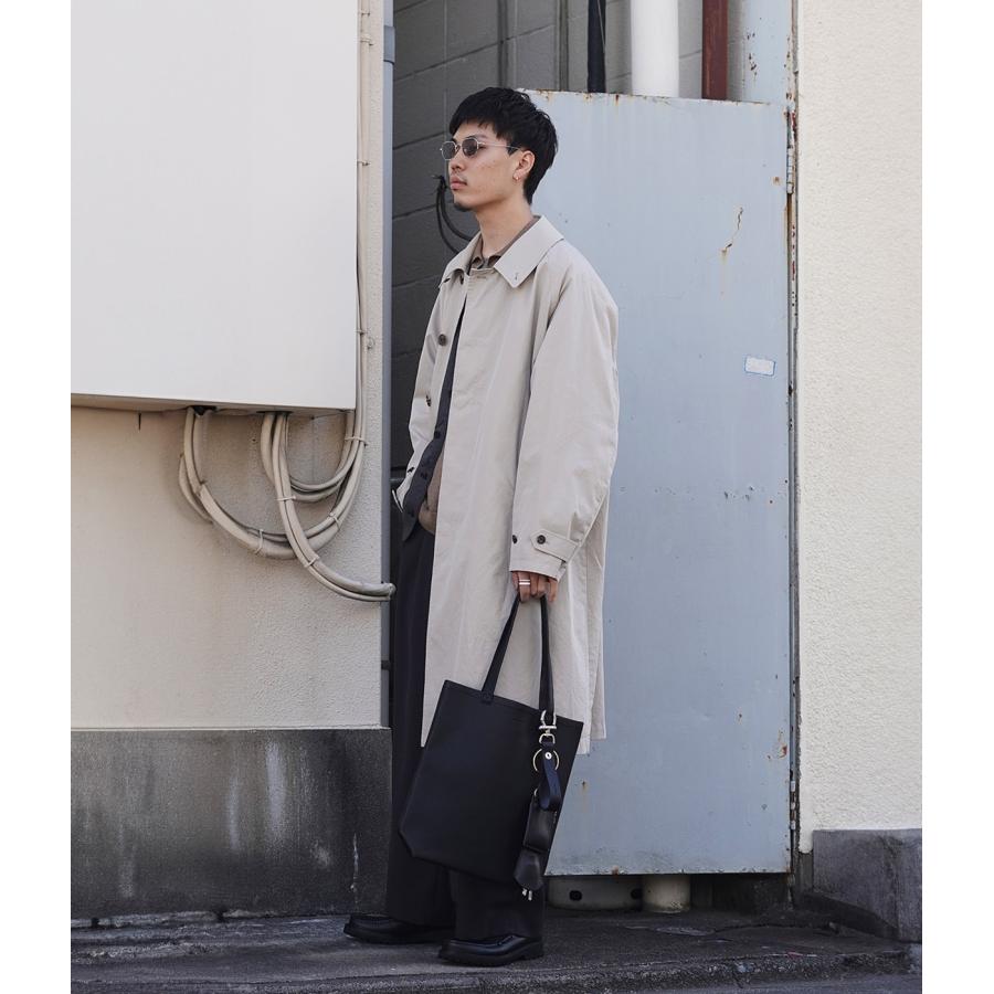 Hender Scheme（エンダースキーマ） ： cow bag M ： mj-rb-cbm