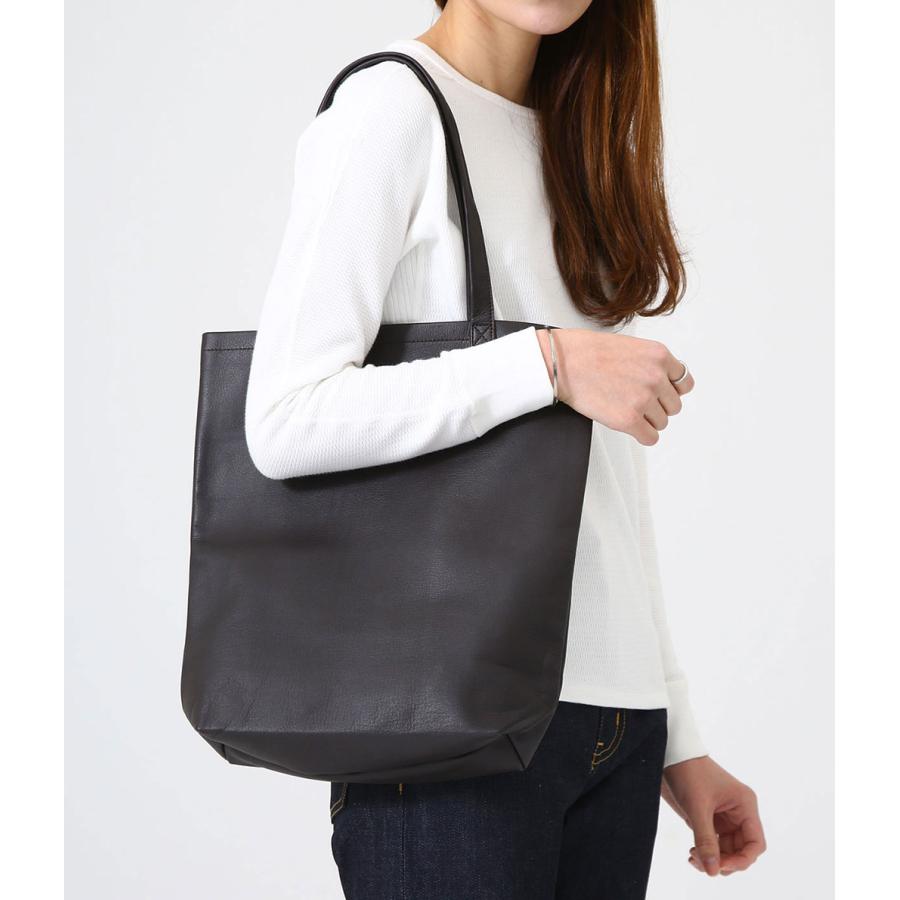 Hender Scheme / エンダースキーマ : cow bag M: mj-rb-cbm Hender Scheme / エンダースキーマ : cow bag M: mj-rb-cbm