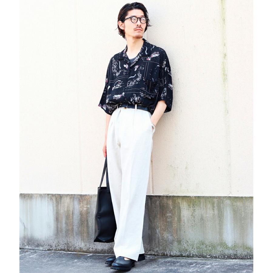 Hender Scheme / エンダースキーマ ： cow bag M mj-rb-cbm[COR