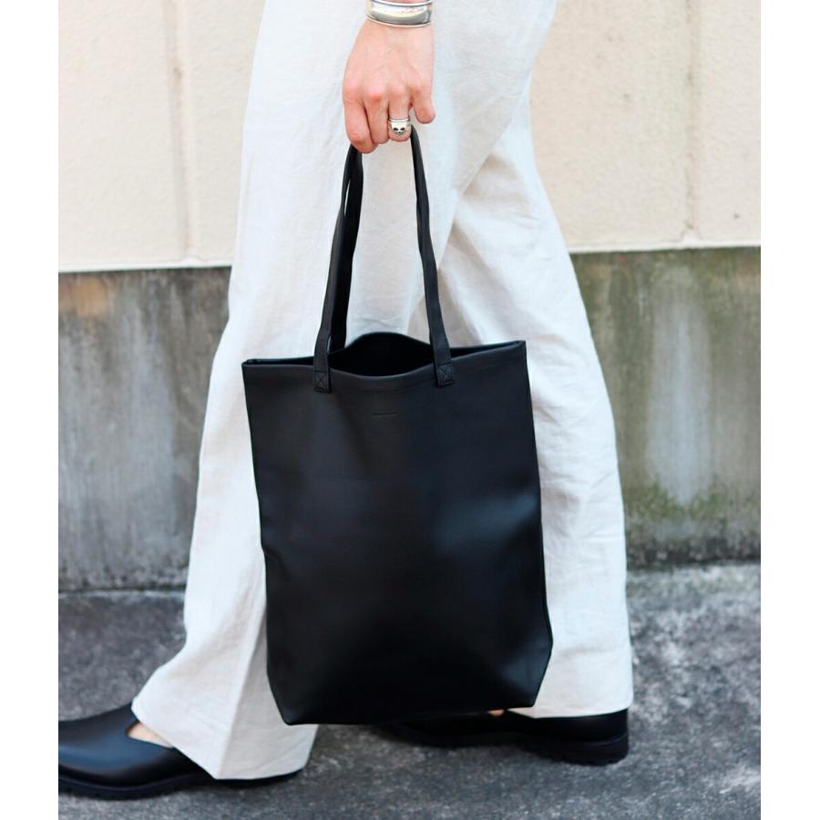 Hender Scheme 【クーポン配布中】Hender / エンダースキーマ Hender Scheme 【クーポン配布中】Hender / エンダースキーマ