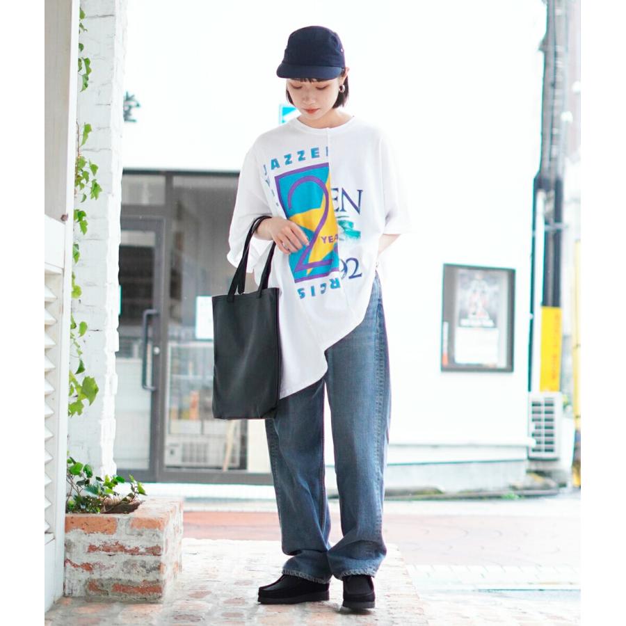 Hender Scheme / エンダースキーマ : cow bag M: mj-rb-cbm Hender Scheme / エンダースキーマ : cow bag M: mj-rb-cbm