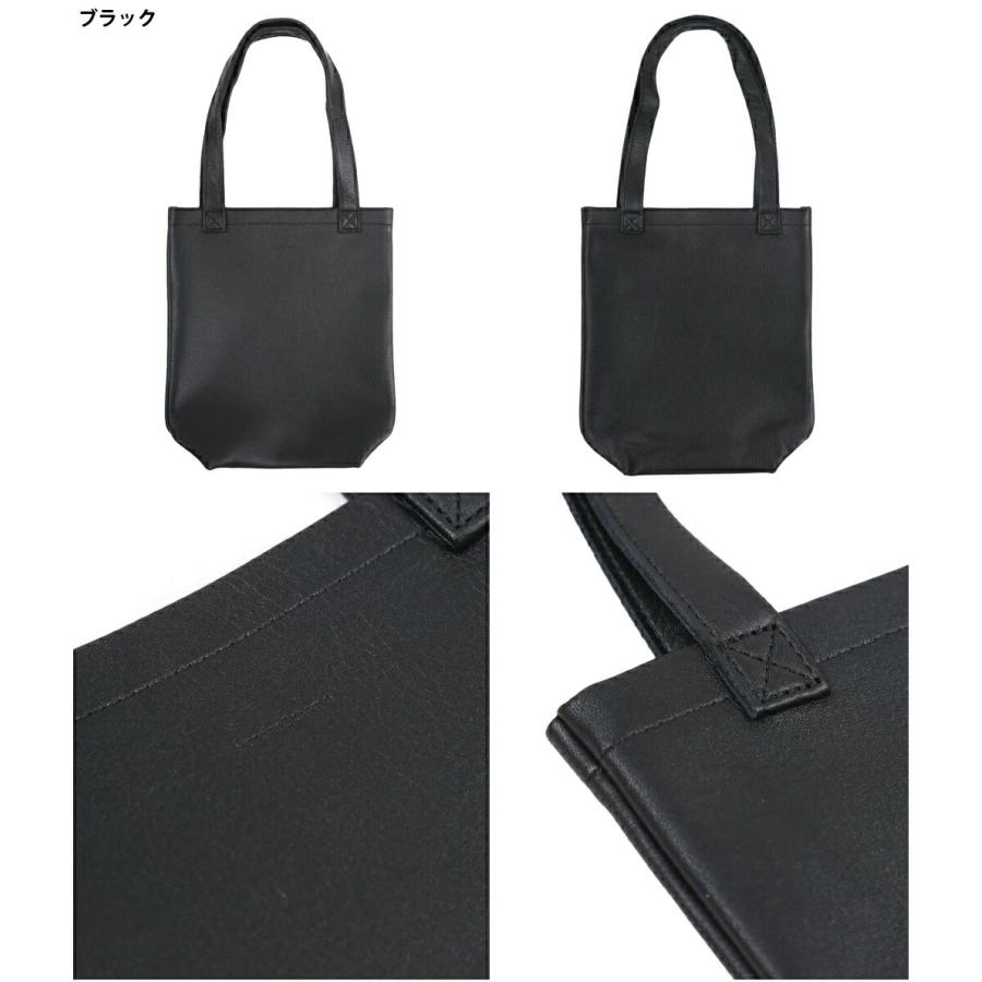 Hender Scheme / エンダースキーマ : cow bag S 全2色 mj-rb-cbs : ARKnets - 通販 - Yahoo!ショッピング Hender Scheme / エンダースキーマ : cow bag S 全2色 mj-rb-cbs : ARKnets - 通販 - Yahoo!ショッピング