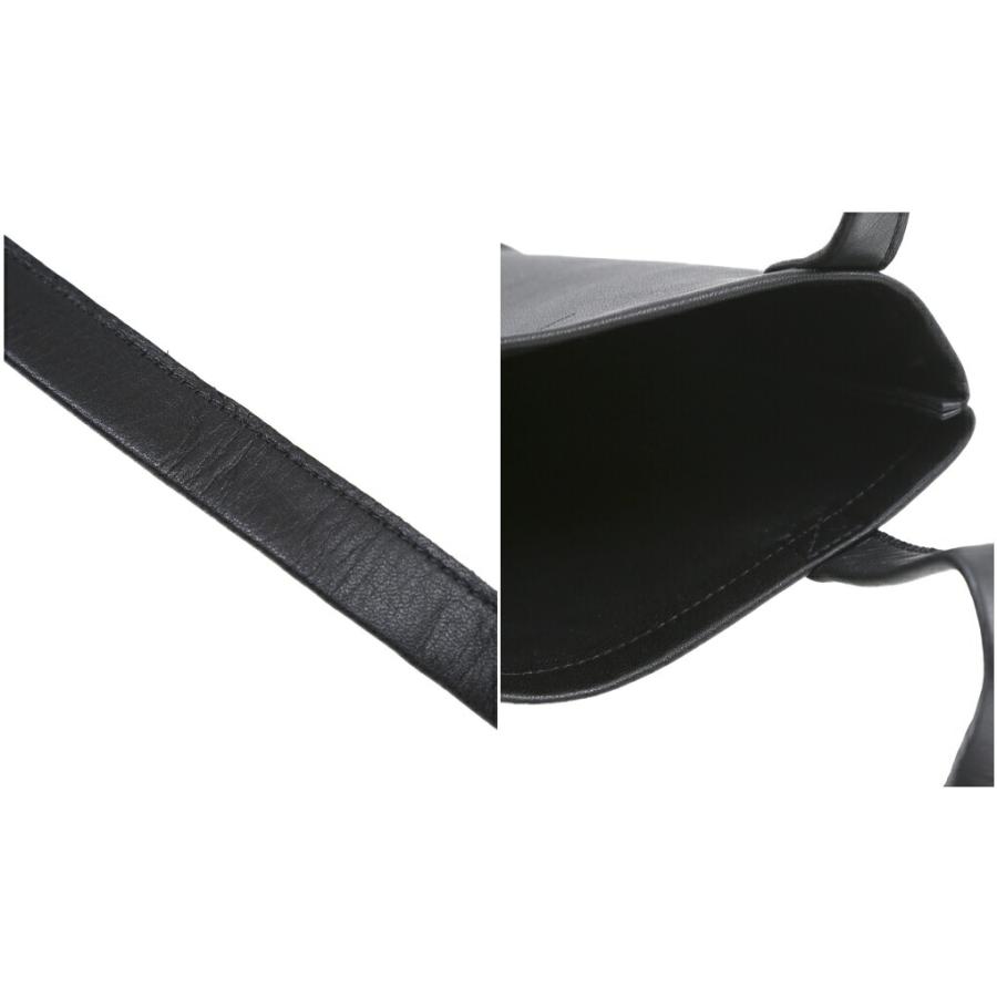 Hender Scheme（エンダースキーマ） ： cow bag S / 全2色 ： mj-rb