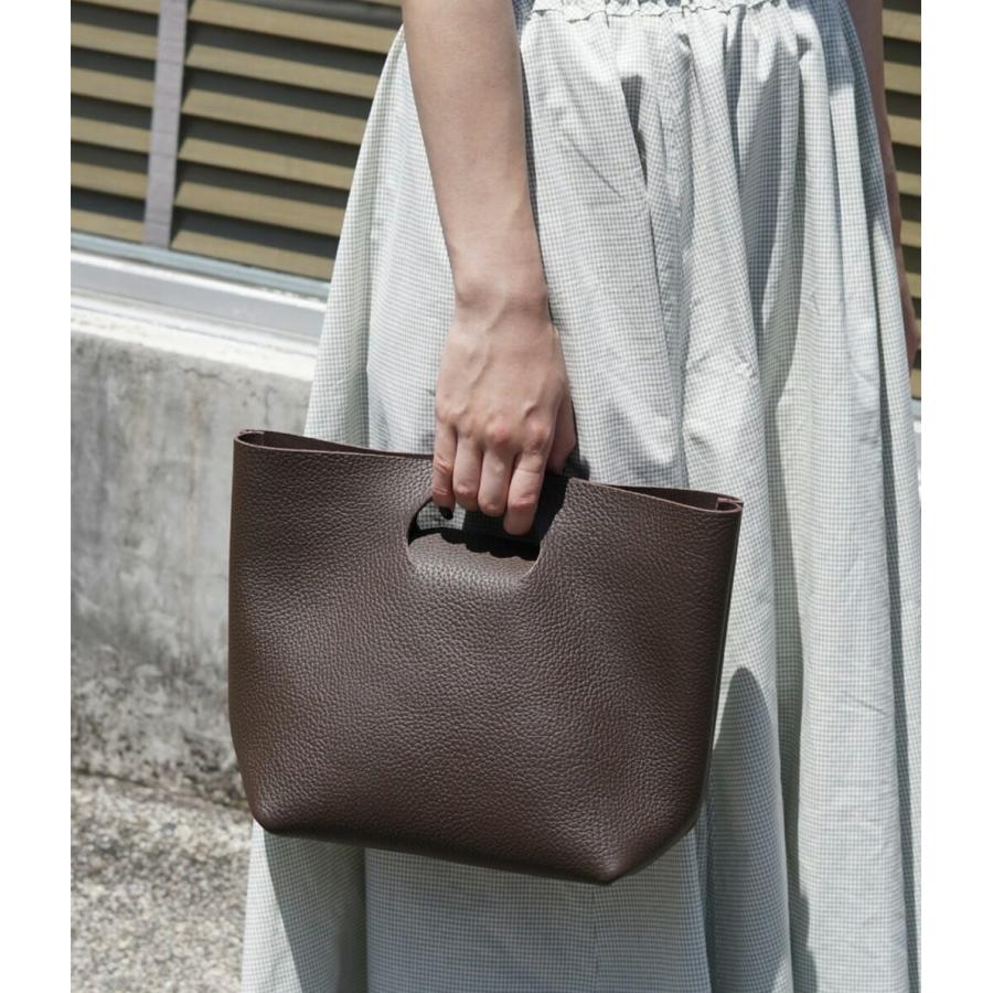 Hender Schema 黒 not eco bag Hender Scheme】NOT ECO BAG -MEDIUM- -Amanojak.