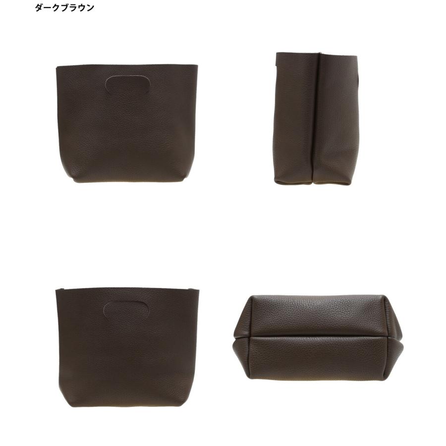 Hender Scheme 【P10倍】Hender / エンダースキーマ ： not eco