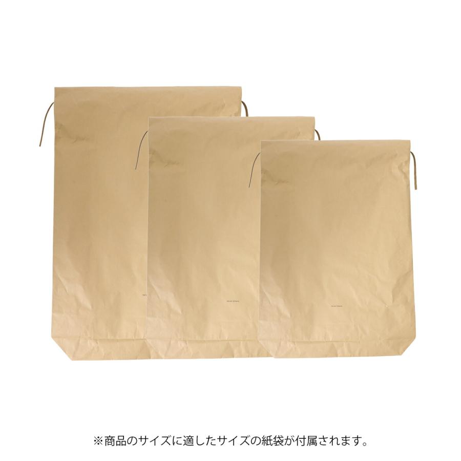 Hender Scheme 【P10倍】Hender / エンダースキーマ ： not eco