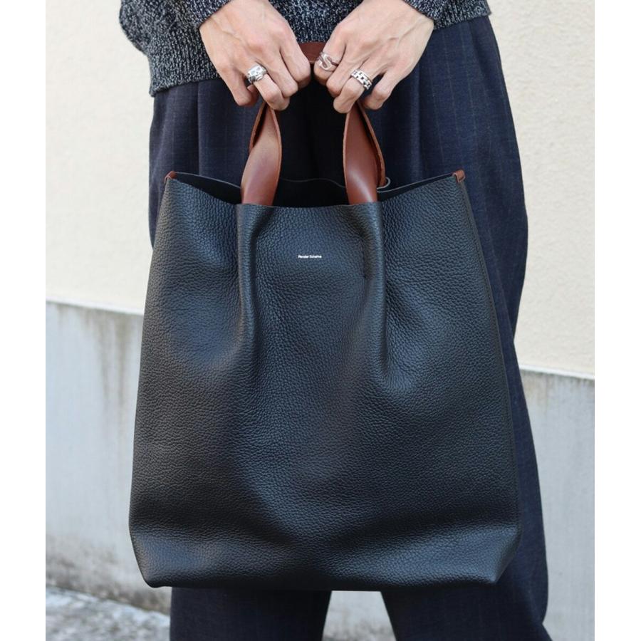 Hender Scheme 【クーポン配布中】Hender / エンダースキーマ Hender Scheme 【クーポン配布中】Hender / エンダースキーマ