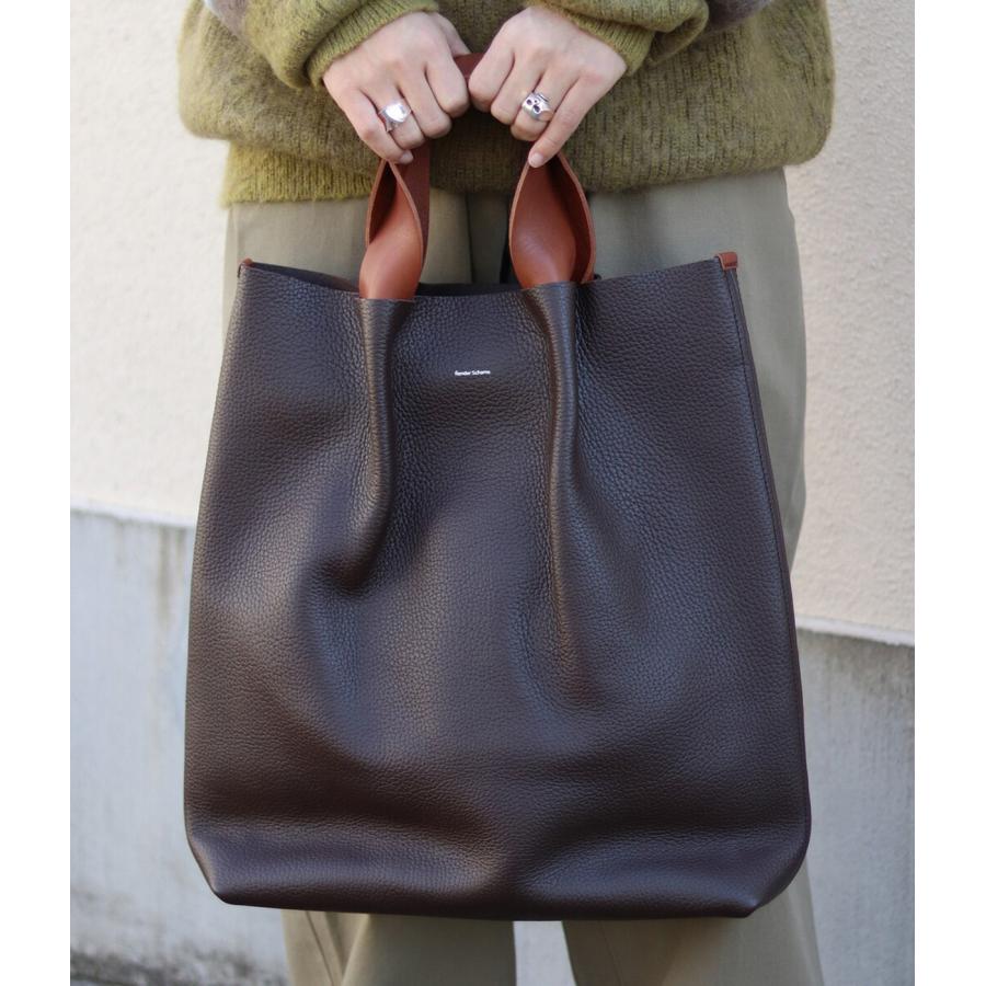 Hender Scheme 【クーポン配布中】Hender / エンダースキーマ Hender Scheme 【クーポン配布中】Hender / エンダースキーマ