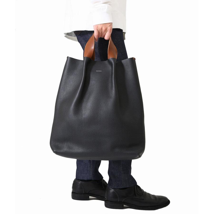 Hender Scheme 【クーポン配布中】Hender / エンダースキーマ Hender Scheme 【クーポン配布中】Hender / エンダースキーマ
