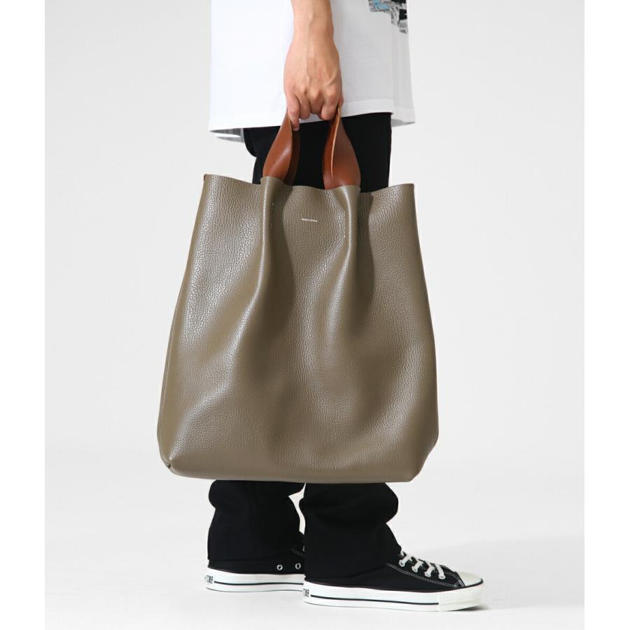 Hender Scheme 【クーポン配布中】Hender / エンダースキーマ Hender Scheme 【クーポン配布中】Hender / エンダースキーマ