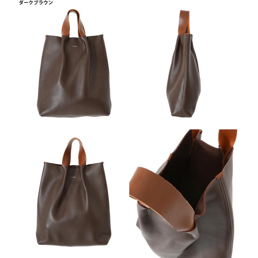 Hender Scheme 【クーポン配布中】Hender / エンダースキーマ Hender Scheme 【クーポン配布中】Hender / エンダースキーマ