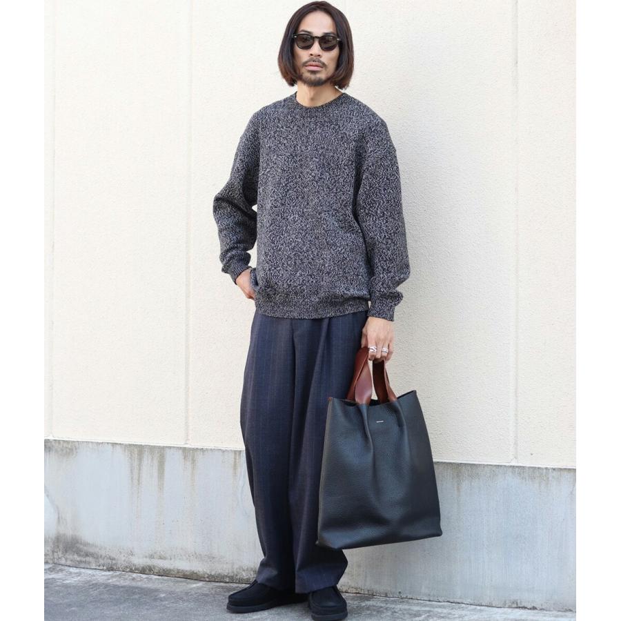 Hender Scheme 【クーポン配布中】Hender / エンダースキーマ Hender Scheme 【クーポン配布中】Hender / エンダースキーマ