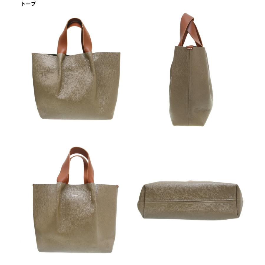 Hender Scheme 【P10倍】Hender / エンダースキーマ ： piano