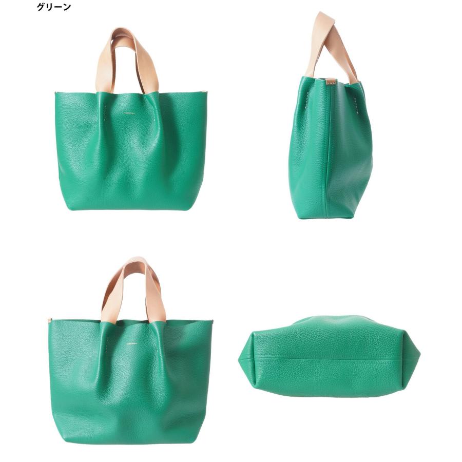 エンダースキーマ ピアノバッグ piano bag medium piano bag medium | Hender Scheme(エンダースキーマ) / バッグ