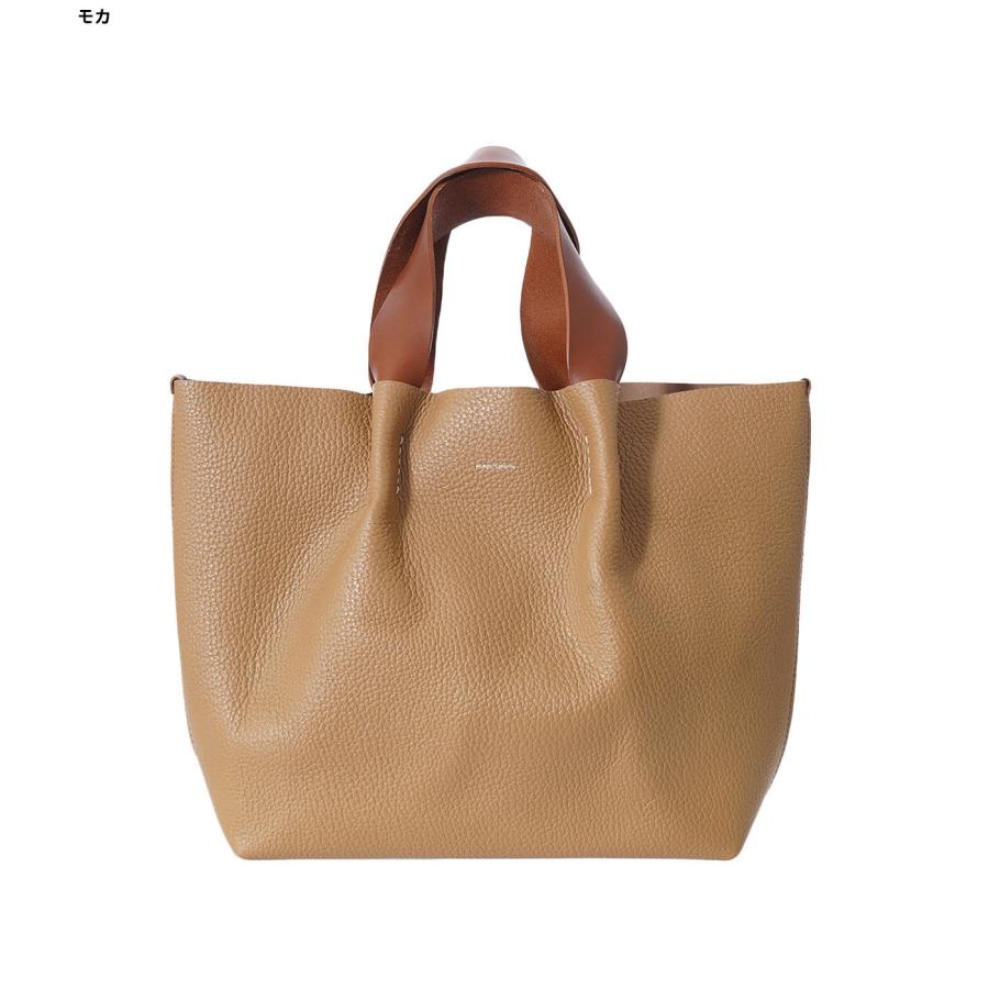 Hender Scheme 【P10倍】Hender / エンダースキーマ ： piano