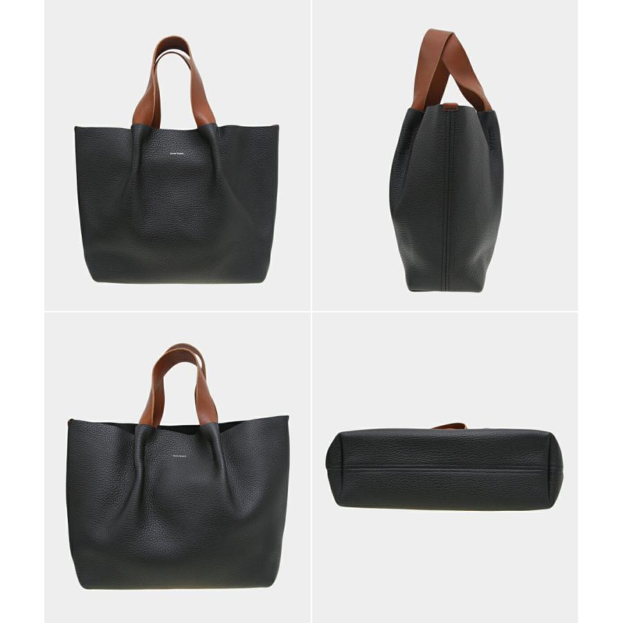 Hender Scheme（エンダースキーマ） ： piano bag medium ： mj-rb-pim