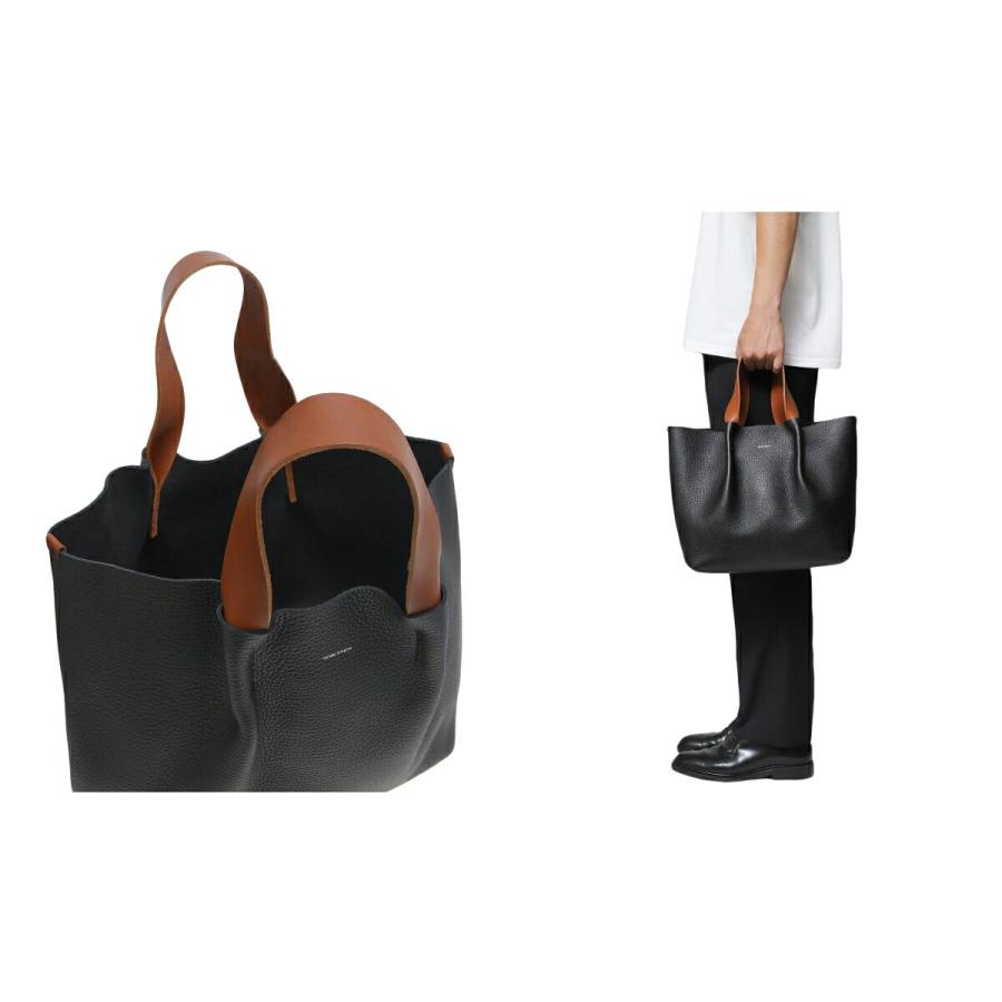 【完売品・美品】Hender Scheme piano bag medium Hender Scheme piano bag medium – unexpected store