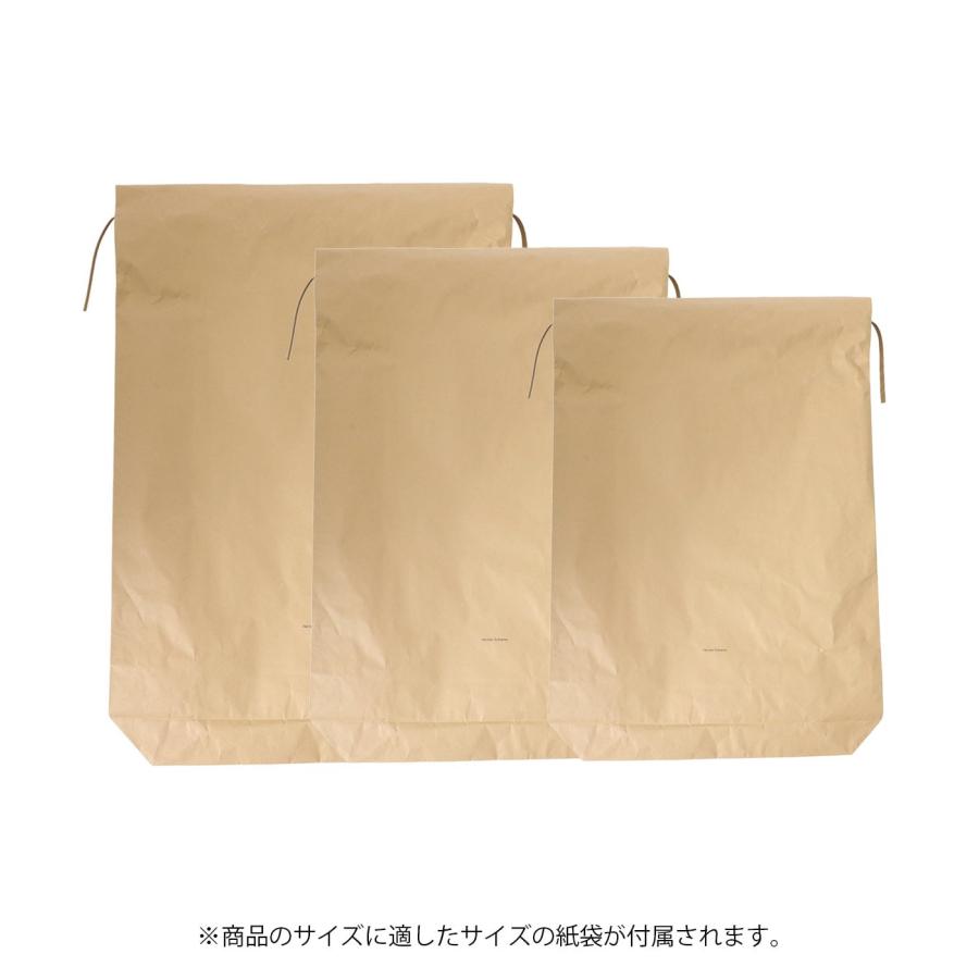 Hender Scheme エンダースキーマ　piano bag medium piano bag medium | Hender Scheme(エンダースキーマ) / バッグ