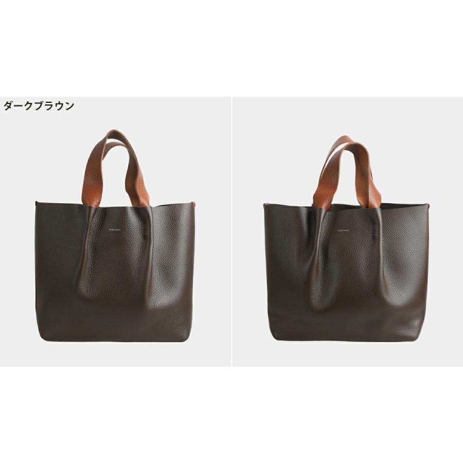 Hender Scheme（エンダースキーマ） ： piano bag medium ： mj-rb-pim