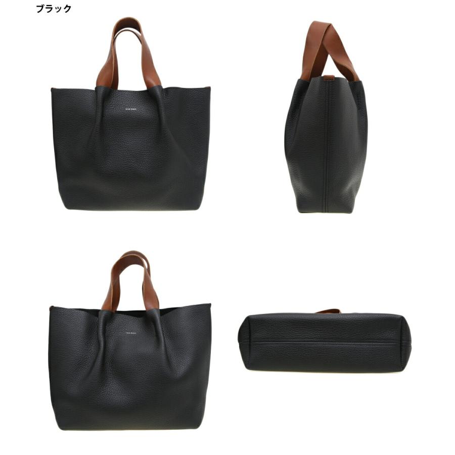 Hender Scheme（エンダースキーマ） ： piano bag medium ： mj-rb-pim