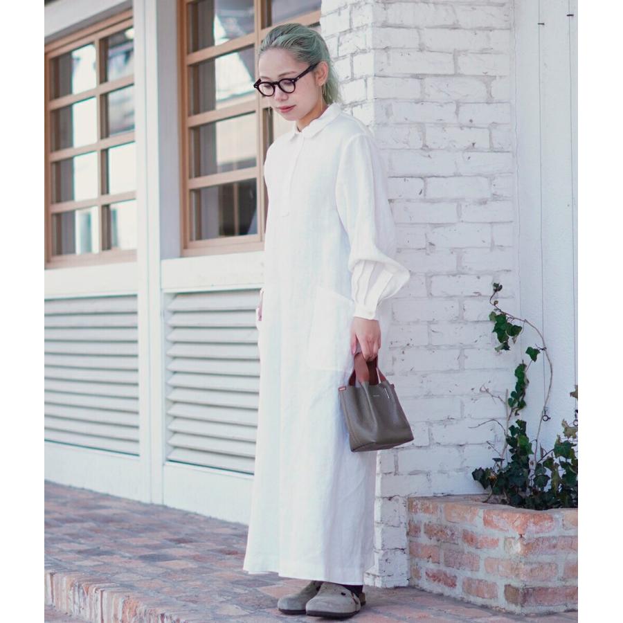 Hender Scheme / エンダースキーマ ： piano bag small 全3色 mj