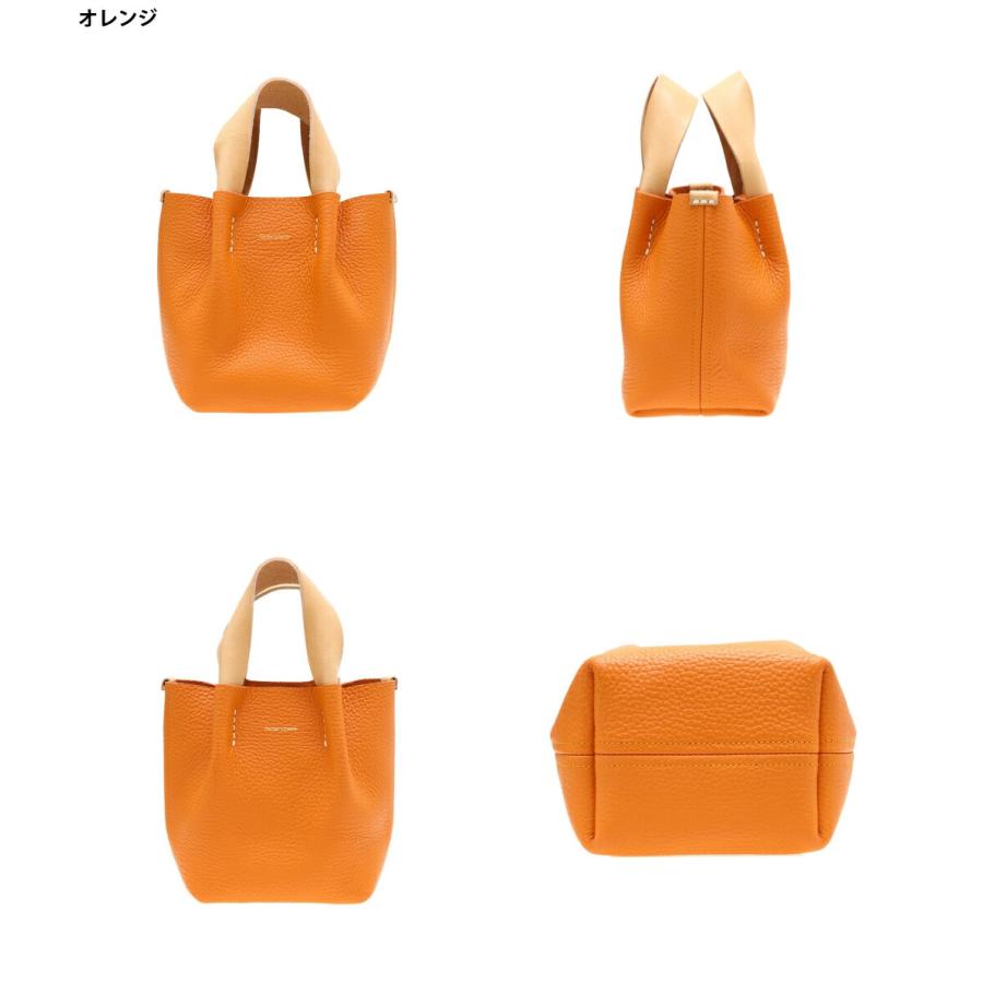 Hender scheme ピアノバッグ　トープ色 Hender Scheme エンダースキーマ ピアノバッグ トープ Hender