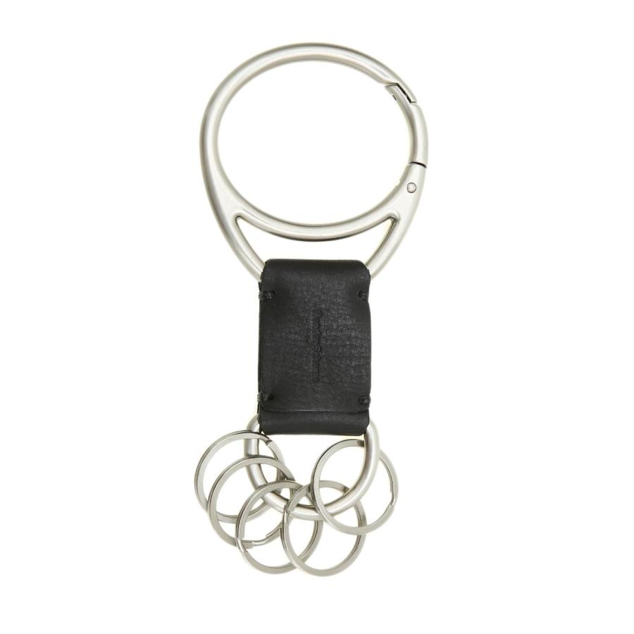 Hender Scheme（エンダースキーマ） ： key hook / 全3色 ： mj-rc-khk