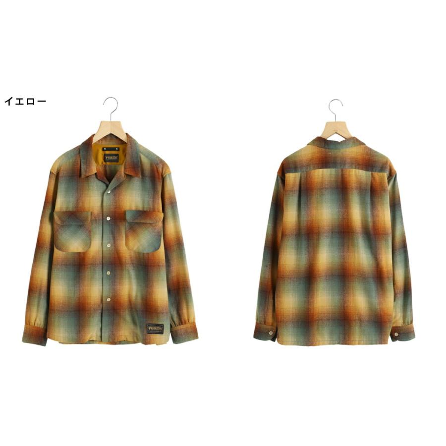 MINEDENIM（マインデニム） 【5%OFF】MINEDENIM / マインデニム