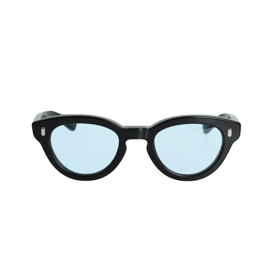 EFFECTOR / エフェクター ： MOLTO 全3色 MOLTO[MUS][WIS