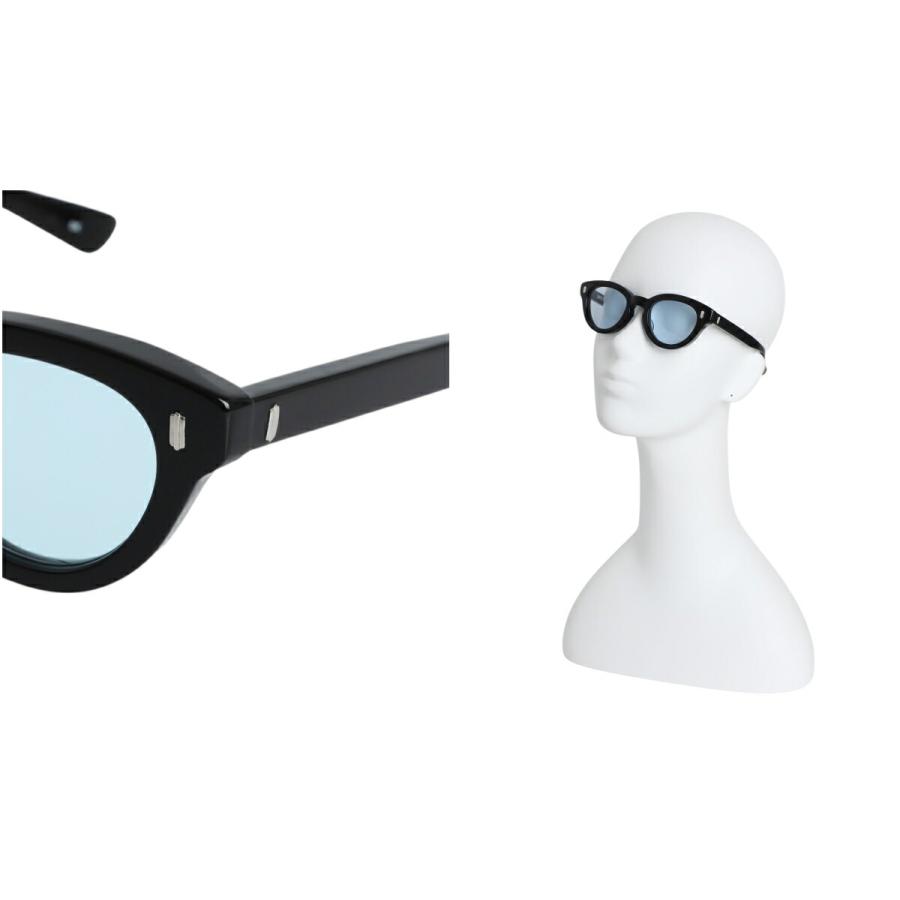 EFFECTOR / エフェクター ： MOLTO / 全3色 ： MOLTO | EFFECTOR | 05