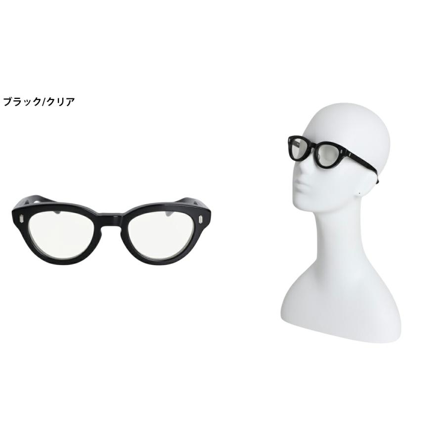 EFFECTOR / エフェクター ： MOLTO / 全3色 ： MOLTO | EFFECTOR | 06
