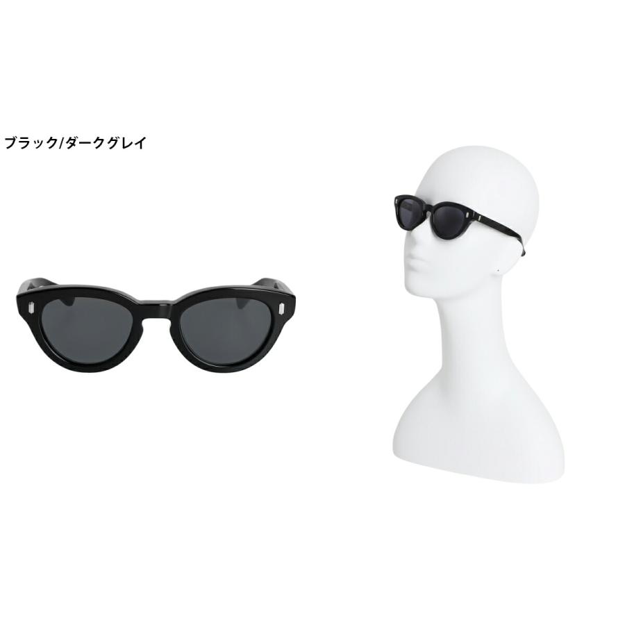 EFFECTOR / エフェクター ： MOLTO / 全3色 ： MOLTO | EFFECTOR | 07